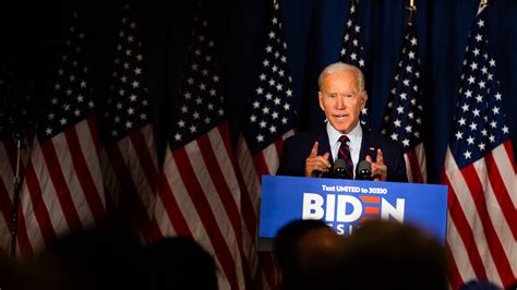 GOP members push to impeach President Biden; Democrats call it a waste of time